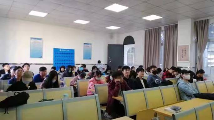 说明: 微信图片_202111140004593