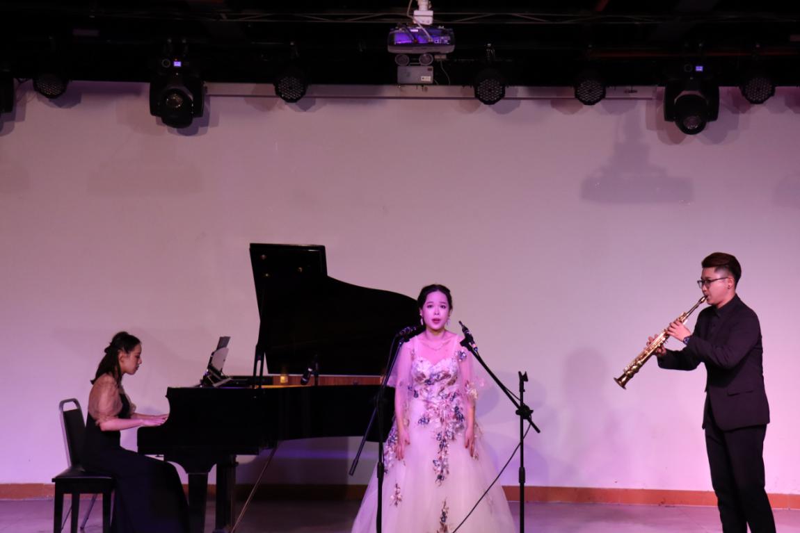 微信图片_20201120133326