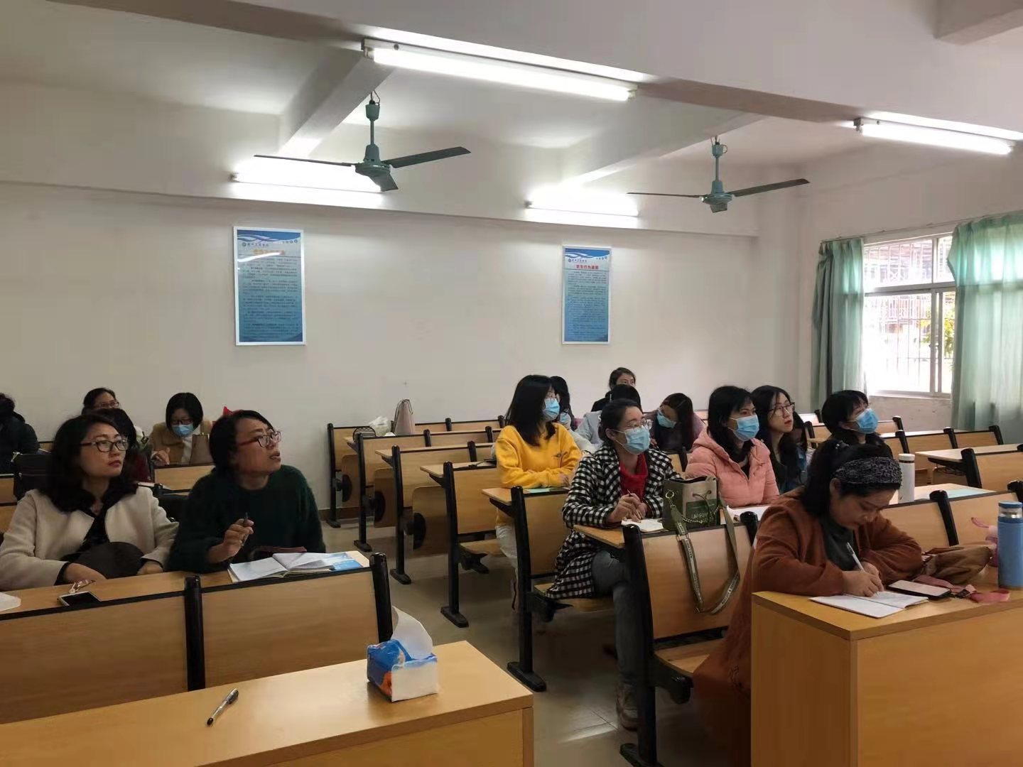 说明: 51e469a17ad396430ade49bcf00ece7