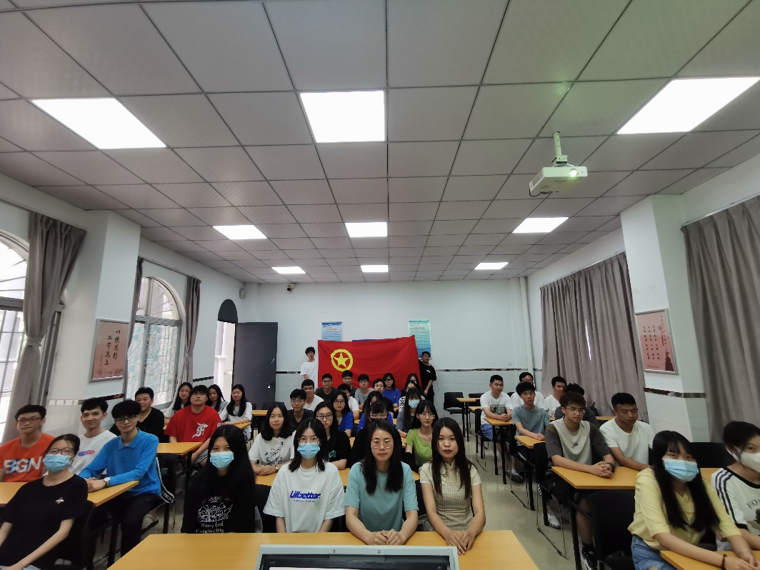 微信图片_20210415170620