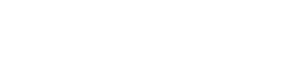 2026世界杯官网